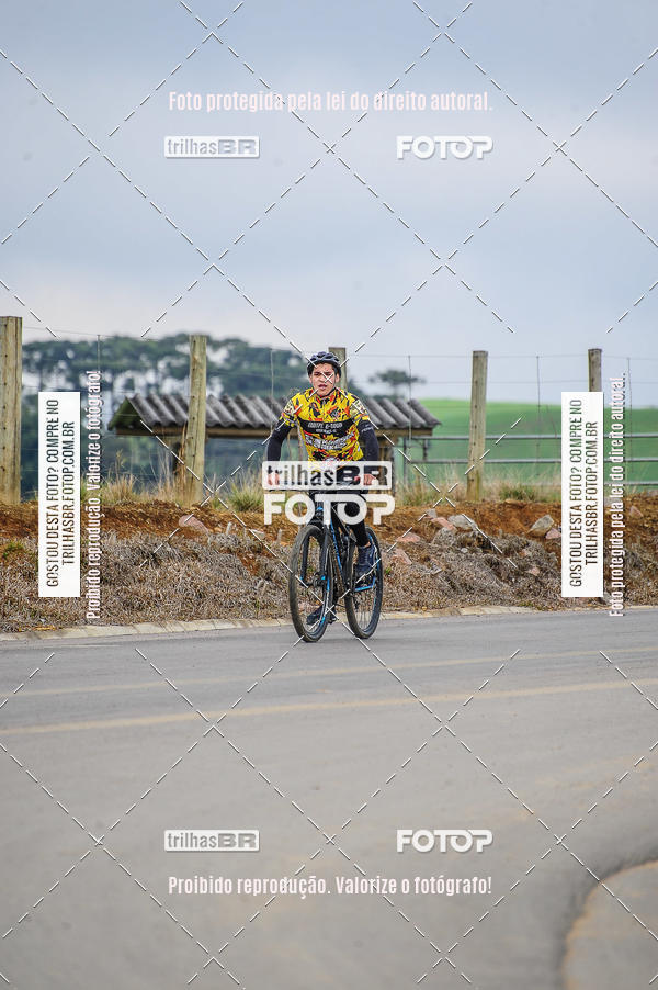Buy your photos of the event3 DESAFIO MTB VALE DAS CACHOEIRAS on Fotop