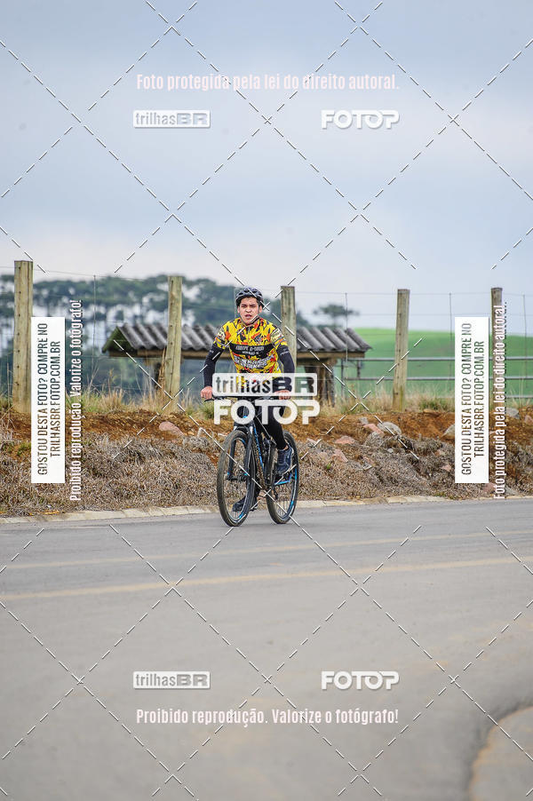 Buy your photos of the event3 DESAFIO MTB VALE DAS CACHOEIRAS on Fotop