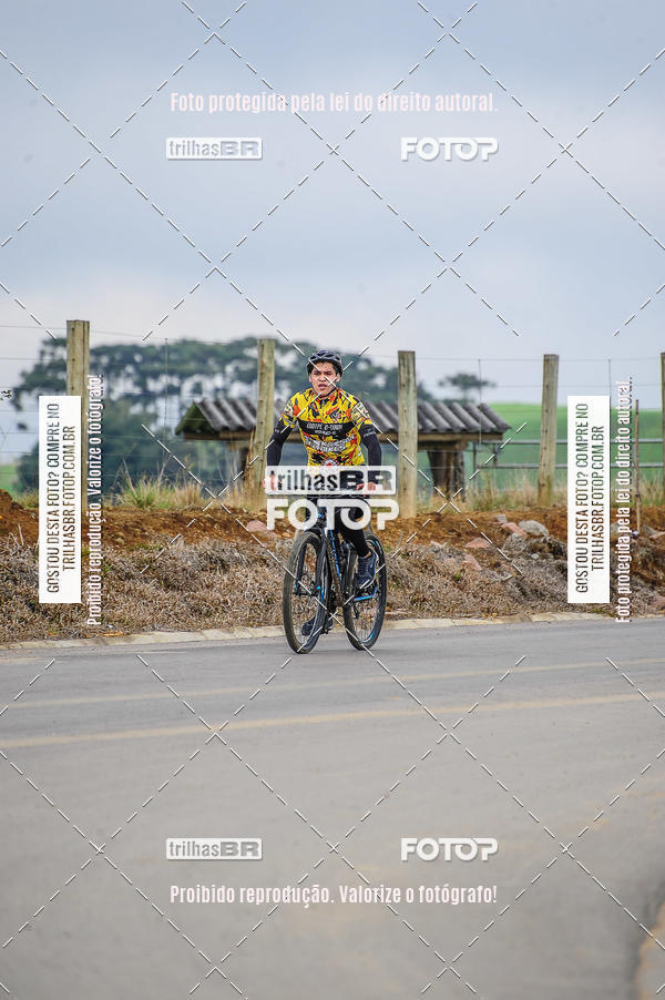 Buy your photos of the event3 DESAFIO MTB VALE DAS CACHOEIRAS on Fotop