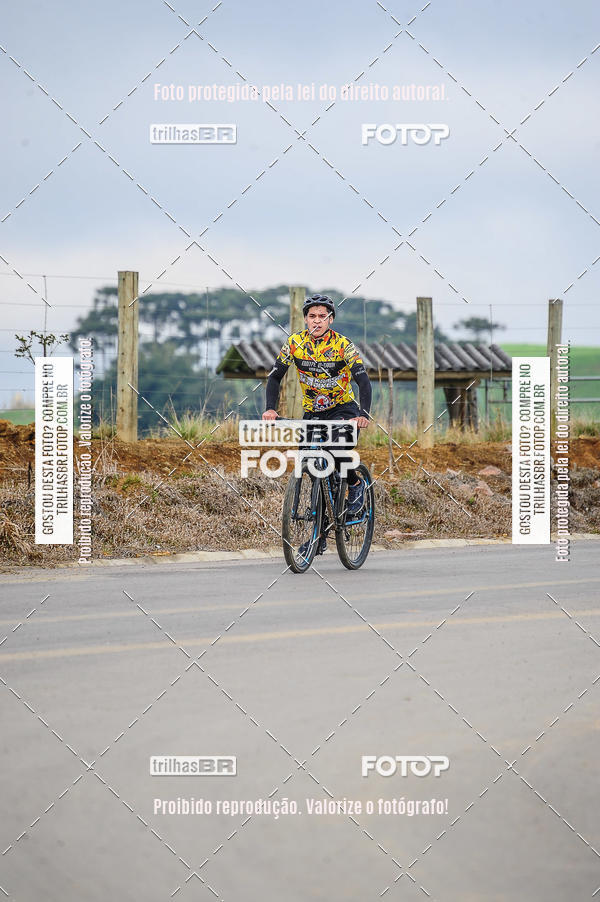 Buy your photos of the event3 DESAFIO MTB VALE DAS CACHOEIRAS on Fotop