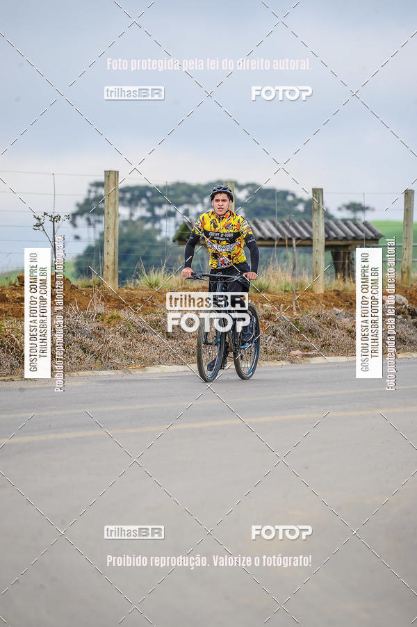 Buy your photos of the event3 DESAFIO MTB VALE DAS CACHOEIRAS on Fotop