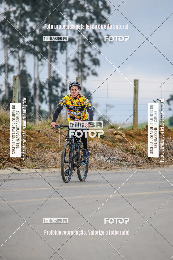 Buy your photos of the event3 DESAFIO MTB VALE DAS CACHOEIRAS on Fotop