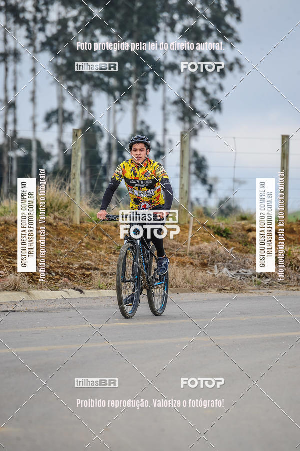 Buy your photos of the event3 DESAFIO MTB VALE DAS CACHOEIRAS on Fotop