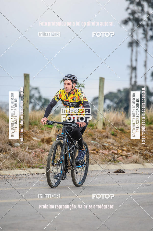 Buy your photos of the event3 DESAFIO MTB VALE DAS CACHOEIRAS on Fotop