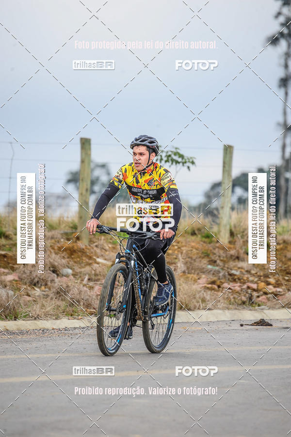 Buy your photos of the event3 DESAFIO MTB VALE DAS CACHOEIRAS on Fotop