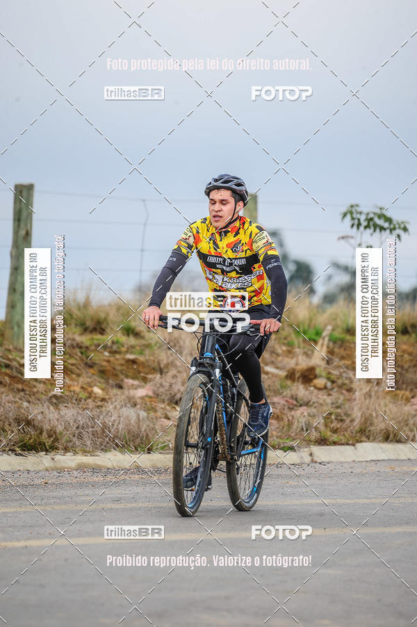 Buy your photos of the event3 DESAFIO MTB VALE DAS CACHOEIRAS on Fotop