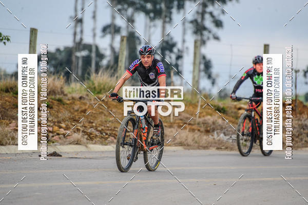 Buy your photos of the event3 DESAFIO MTB VALE DAS CACHOEIRAS on Fotop