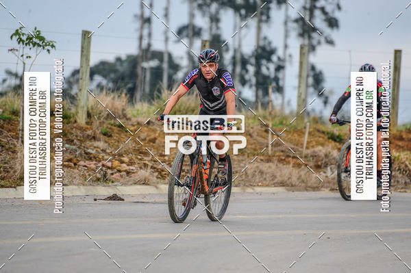 Buy your photos of the event3 DESAFIO MTB VALE DAS CACHOEIRAS on Fotop