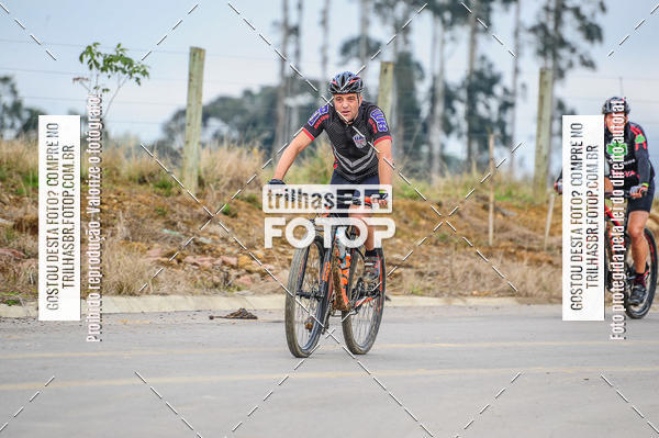 Buy your photos of the event3 DESAFIO MTB VALE DAS CACHOEIRAS on Fotop
