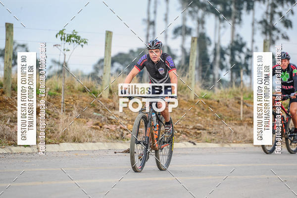 Buy your photos of the event3 DESAFIO MTB VALE DAS CACHOEIRAS on Fotop