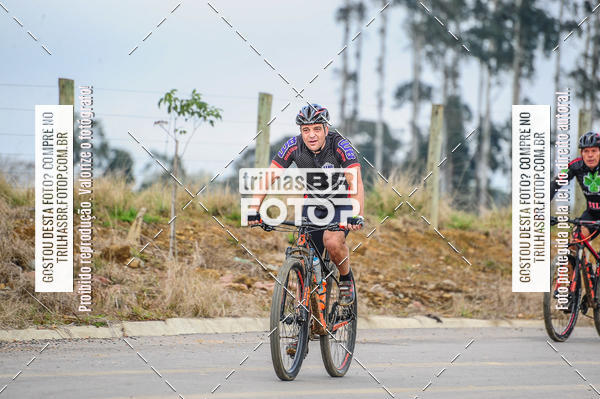 Buy your photos of the event3 DESAFIO MTB VALE DAS CACHOEIRAS on Fotop