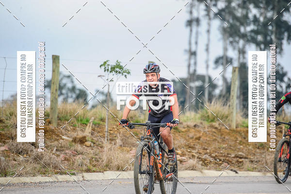 Buy your photos of the event3 DESAFIO MTB VALE DAS CACHOEIRAS on Fotop