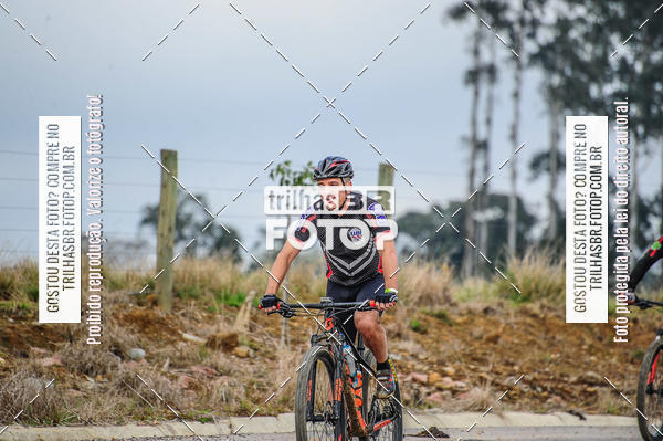 Buy your photos of the event3 DESAFIO MTB VALE DAS CACHOEIRAS on Fotop