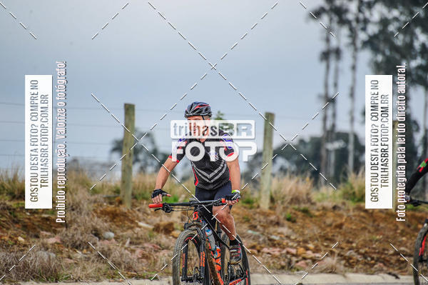 Buy your photos of the event3 DESAFIO MTB VALE DAS CACHOEIRAS on Fotop