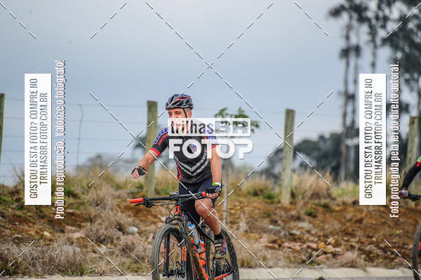 Buy your photos of the event3 DESAFIO MTB VALE DAS CACHOEIRAS on Fotop