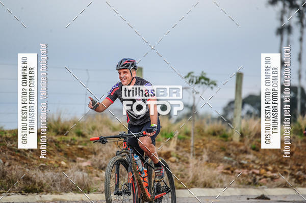Buy your photos of the event3 DESAFIO MTB VALE DAS CACHOEIRAS on Fotop