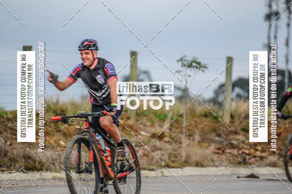 Buy your photos of the event3 DESAFIO MTB VALE DAS CACHOEIRAS on Fotop