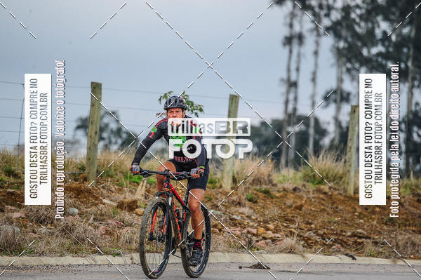 Buy your photos of the event3 DESAFIO MTB VALE DAS CACHOEIRAS on Fotop