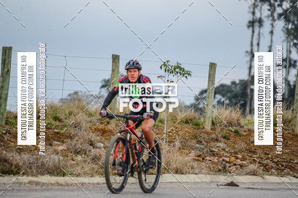 Buy your photos of the event3 DESAFIO MTB VALE DAS CACHOEIRAS on Fotop