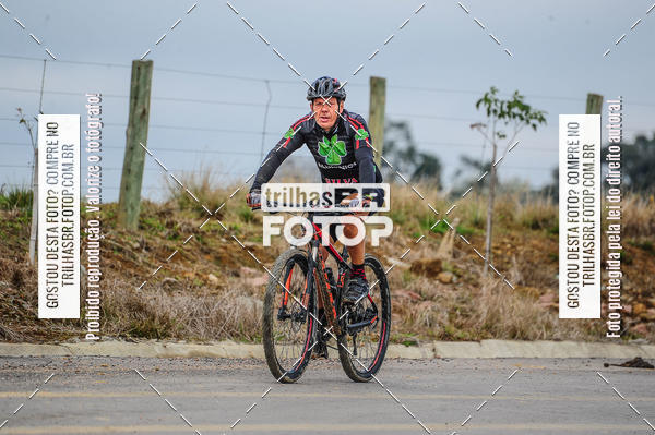 Buy your photos of the event3 DESAFIO MTB VALE DAS CACHOEIRAS on Fotop