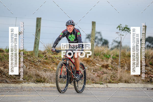 Buy your photos of the event3 DESAFIO MTB VALE DAS CACHOEIRAS on Fotop