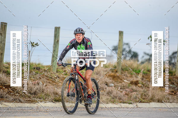 Buy your photos of the event3 DESAFIO MTB VALE DAS CACHOEIRAS on Fotop