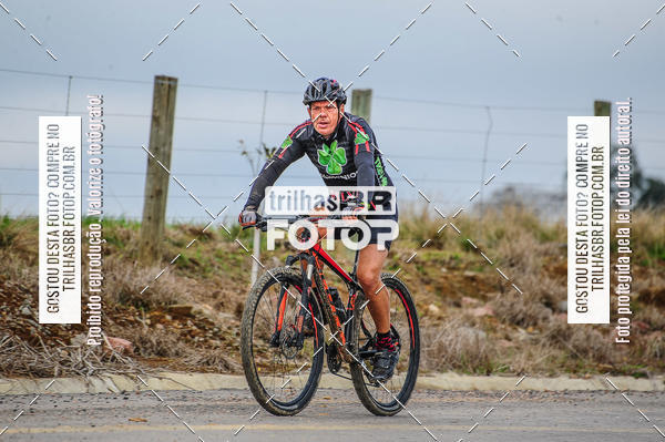 Buy your photos of the event3 DESAFIO MTB VALE DAS CACHOEIRAS on Fotop