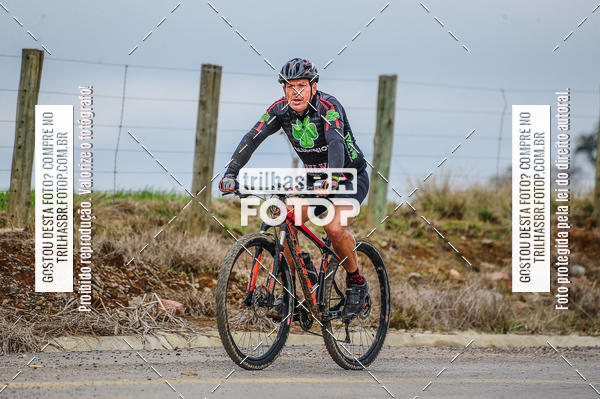 Buy your photos of the event3 DESAFIO MTB VALE DAS CACHOEIRAS on Fotop