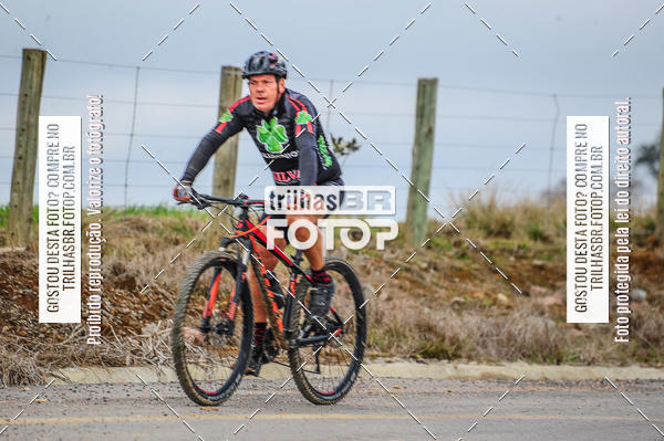 Buy your photos of the event3 DESAFIO MTB VALE DAS CACHOEIRAS on Fotop