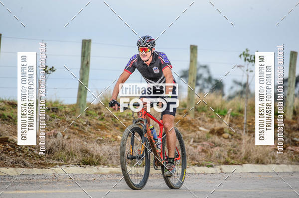 Buy your photos of the event3 DESAFIO MTB VALE DAS CACHOEIRAS on Fotop
