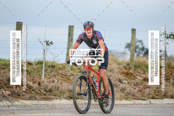 Buy your photos of the event3 DESAFIO MTB VALE DAS CACHOEIRAS on Fotop