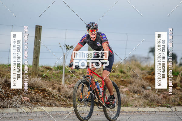 Buy your photos of the event3 DESAFIO MTB VALE DAS CACHOEIRAS on Fotop