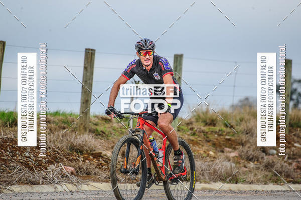 Buy your photos of the event3 DESAFIO MTB VALE DAS CACHOEIRAS on Fotop