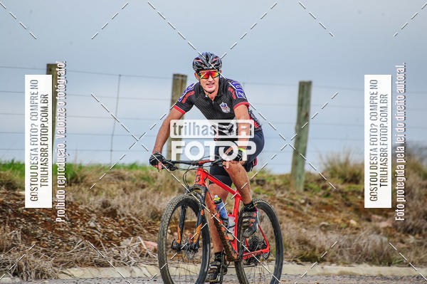 Buy your photos of the event3 DESAFIO MTB VALE DAS CACHOEIRAS on Fotop