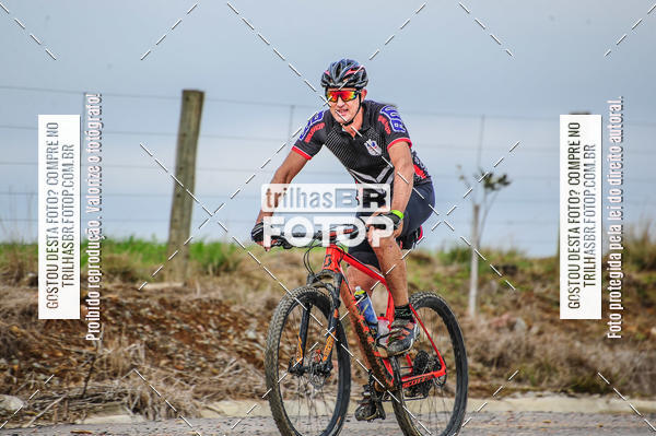 Buy your photos of the event3 DESAFIO MTB VALE DAS CACHOEIRAS on Fotop