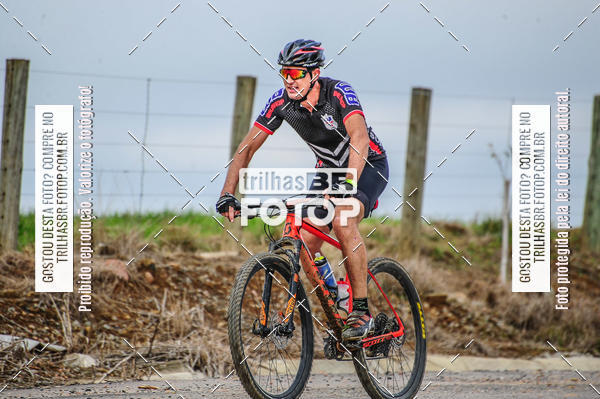 Buy your photos of the event3 DESAFIO MTB VALE DAS CACHOEIRAS on Fotop
