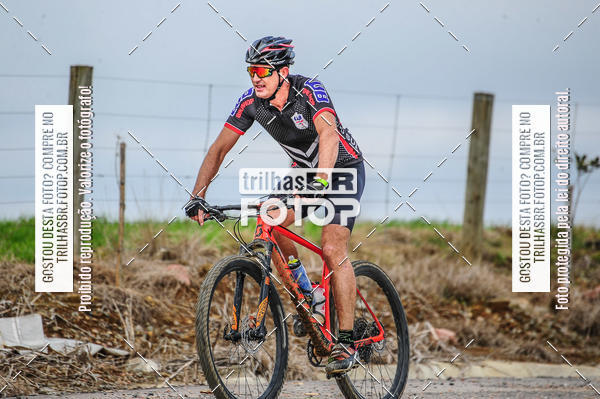 Buy your photos of the event3 DESAFIO MTB VALE DAS CACHOEIRAS on Fotop