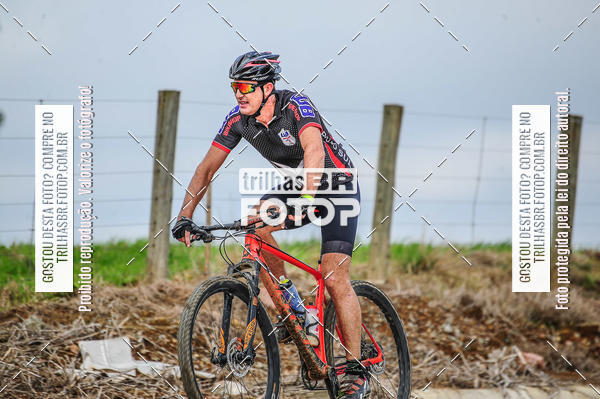 Buy your photos of the event3 DESAFIO MTB VALE DAS CACHOEIRAS on Fotop