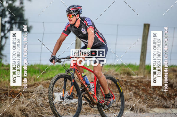Buy your photos of the event3 DESAFIO MTB VALE DAS CACHOEIRAS on Fotop