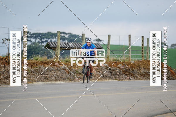 Buy your photos of the event3 DESAFIO MTB VALE DAS CACHOEIRAS on Fotop