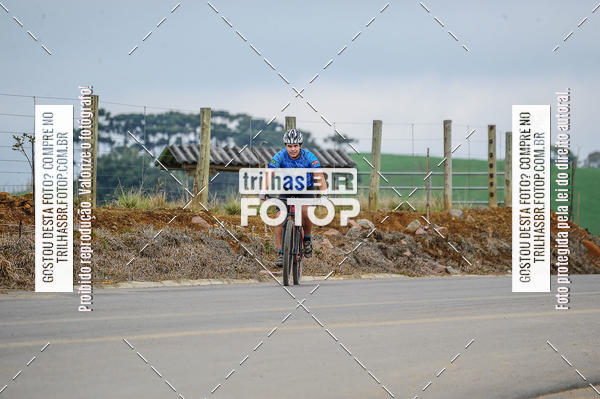 Buy your photos of the event3 DESAFIO MTB VALE DAS CACHOEIRAS on Fotop