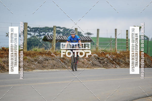 Buy your photos of the event3 DESAFIO MTB VALE DAS CACHOEIRAS on Fotop