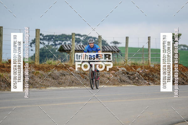 Buy your photos of the event3 DESAFIO MTB VALE DAS CACHOEIRAS on Fotop