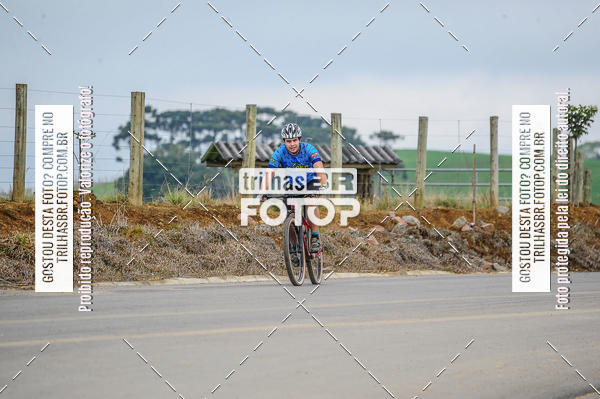 Buy your photos of the event3 DESAFIO MTB VALE DAS CACHOEIRAS on Fotop