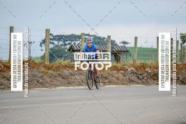 Buy your photos of the event3 DESAFIO MTB VALE DAS CACHOEIRAS on Fotop