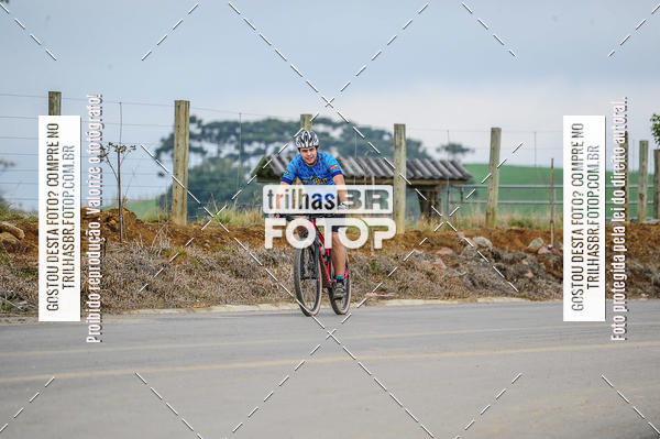 Buy your photos of the event3 DESAFIO MTB VALE DAS CACHOEIRAS on Fotop