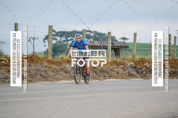 Buy your photos of the event3 DESAFIO MTB VALE DAS CACHOEIRAS on Fotop