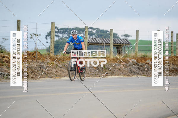 Buy your photos of the event3 DESAFIO MTB VALE DAS CACHOEIRAS on Fotop
