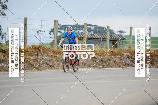Buy your photos of the event3 DESAFIO MTB VALE DAS CACHOEIRAS on Fotop