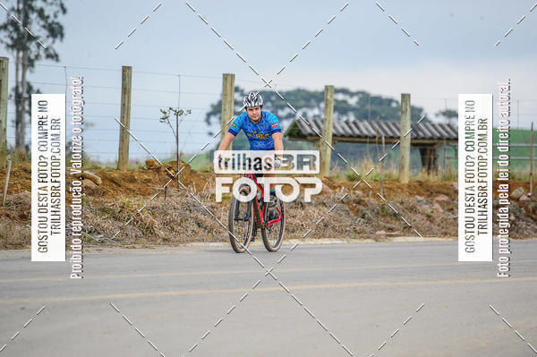 Buy your photos of the event3 DESAFIO MTB VALE DAS CACHOEIRAS on Fotop